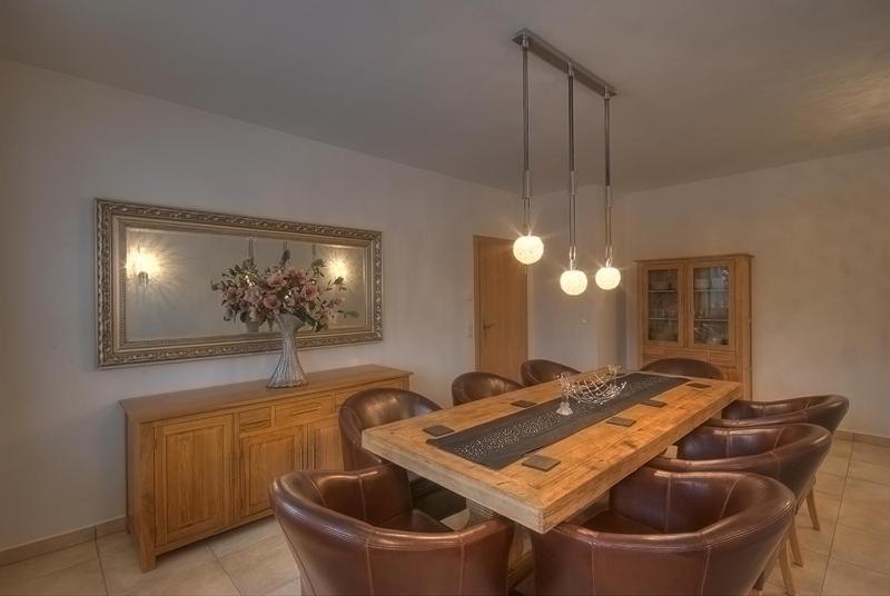 צל-אם-זי Chalet Apartment Ski And Golf By Kaprun Rentals חדר תמונה